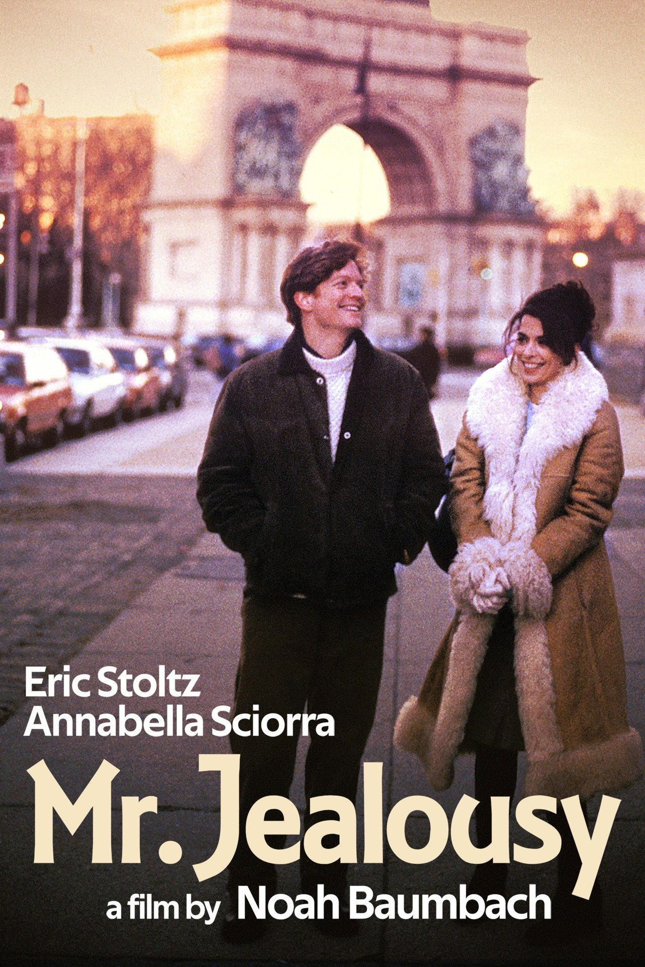 Mr. Jealousy (1997) [31797] (A1765013706) [[Movies]] --Plex--